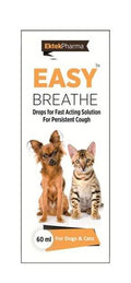 EASY BREATHE DROPS 60ML
