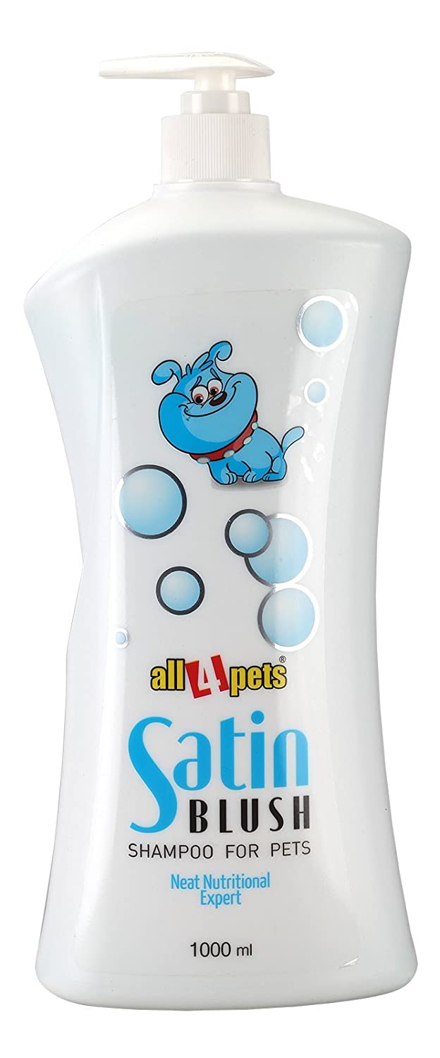 NEAT NUTRITIONAL EXPERT 1LTR