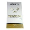 SEIZOFIT FOR DOGS 300ML