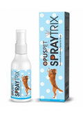 SPRAYTRIX SPRAY DOG 100ML