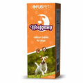 WOOFGANG DOG CALCIUM TAB