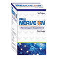 NERVE ON TAB 30 TAB