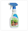 OCIDE-C RTU SPRAY 500ML