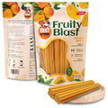 FIRST BARK FRUITY BLAST MANGO