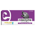 RELAXZYME M/LARGE TAB 10 TAB