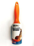 WAHL PET HAIR PICUP ROLLER