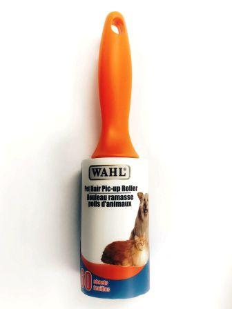 WAHL PET HAIR PICUP ROLLER
