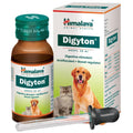 DIGYTON DROP 30ML