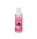 CYPERVET SHAMPOO 200ML