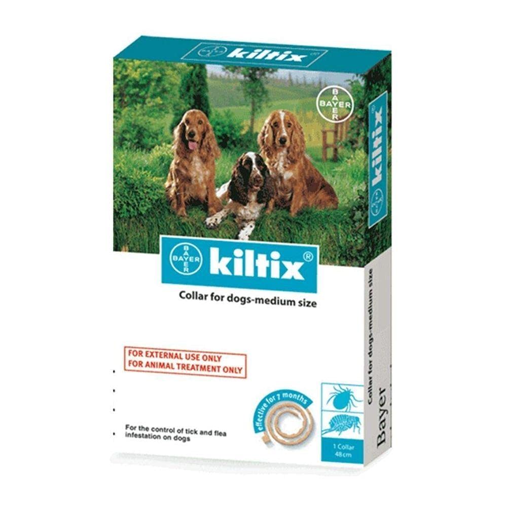 KILTIX MEDIUM