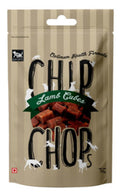 CHIP CHOP LAMB CUBES