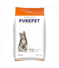 Purepet Adult Cat Mackerel