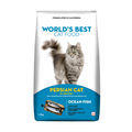 Drools Worls Best Persian Cat Food