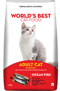Drools Worls Best Adult Cat Food