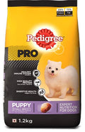 Pedigree Professional Puppy Small Food