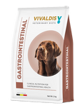 Vivaldis Rx Diet Gastrointerstinal