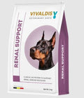 Vivaldis Rx Diet Renal Support