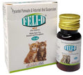 FELI-D SUSPENSION 15ML