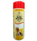 BOLFO POWDER 75GM