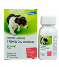 DRONTAL PUPPY DROP 20ML