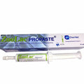 ZOOLAC PROPASTE 15ML