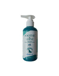 SOOTHE & SHINE 200ML