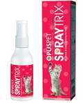 SPRAYTRIX SPRAY CAT 100ML