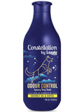 LO CONSTEL ODOUR CONTROL