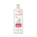 LO CAT SHAMPOO 250ML