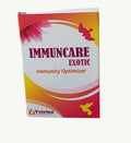 IMMUNCARE EXOTIC DROP 30ML