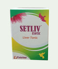 SETLIV EXOTIC DROP 30ML