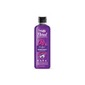 LO FLORAL ORCHID SHAMPOO 250ML