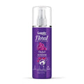 LO FLORAL ORCHID BODY SPLASH 200ML