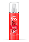 LO FLORAL ROSE BOUQUET BODY SPLASH 200ML