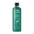 LO SPRING CON SHAMPOO 250ML