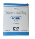 C4ALL 100MG INJ(PET)