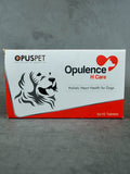 OPULENCE H CARE TAB 10 TAB