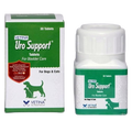URO SUPPORT TAB 30 TAB