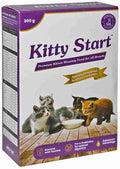 KITTY START 300GM