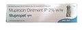 MUPROPET OINTMENT 15GM