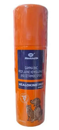 HEALOKIND PET SPRAY 100ML