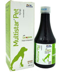 MULTISTAR PET 200ML