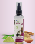 AUDICLEAN 90ML