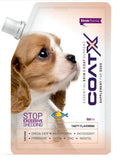 COAT X FOR DOGS 300ML