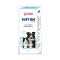 SOFT BM DROPS 100ML