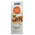 MOTU PET SYRUP 200ML
