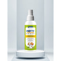 POTTY TRAINING SPRAY 100ML