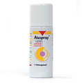 ALUSPRAY AWD PET 75ML