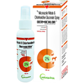 DERMICHLOR SPRAY 100ML