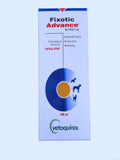FIXOTIC ADVANCE SPRAY 100ML